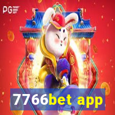 7766bet app